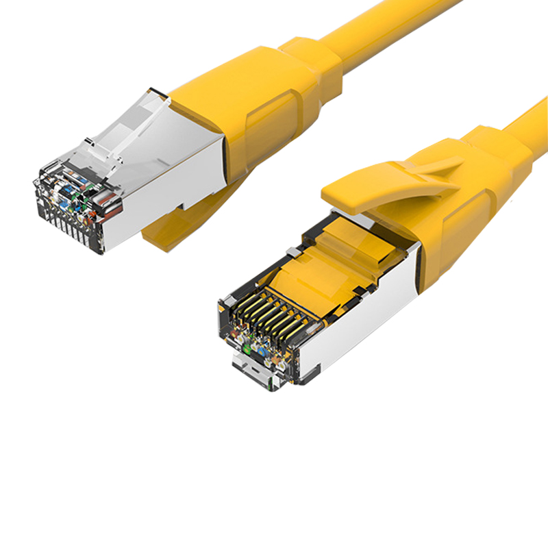 NETWORK CABLE-HK ShiNuo Electronic Parts and Metal Parts NETWORK CABLE-HK ShiNuo Electronic Parts and Metal Parts